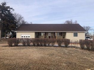 2557 Union Rd, Clyde, KS 66938