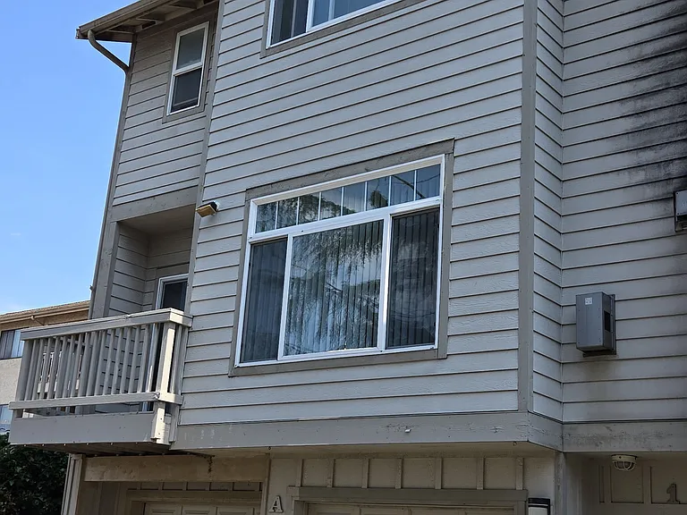 620 SW 155th St #1A — Photo 35