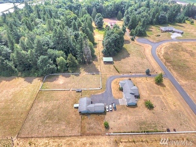 1st image of 6425 75th Ave SE