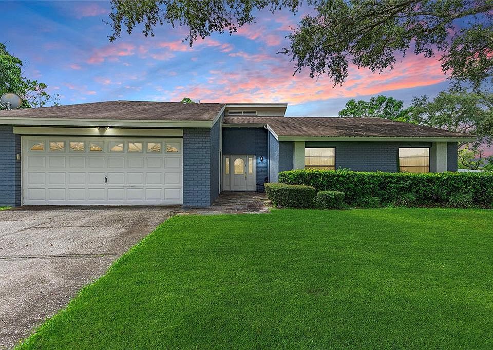 1st image of 10714 WINGATE DRIVE
