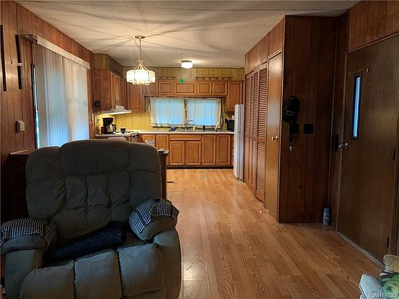 4th image of 65 Carefree Ln #65