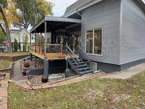 4th image of 980 County Road West S #1116