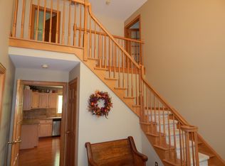 783 Backhus Estate Rd, Glen Gardner, NJ 08826