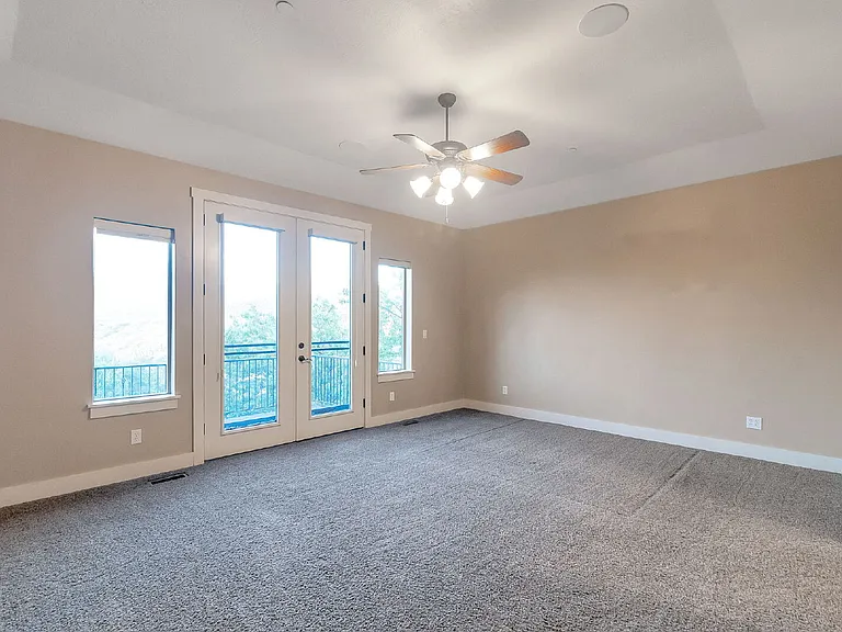 14637 S Woods Landing Ct — Photo 18