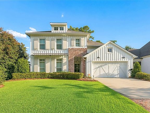 4th image of 1101 Delta Ln