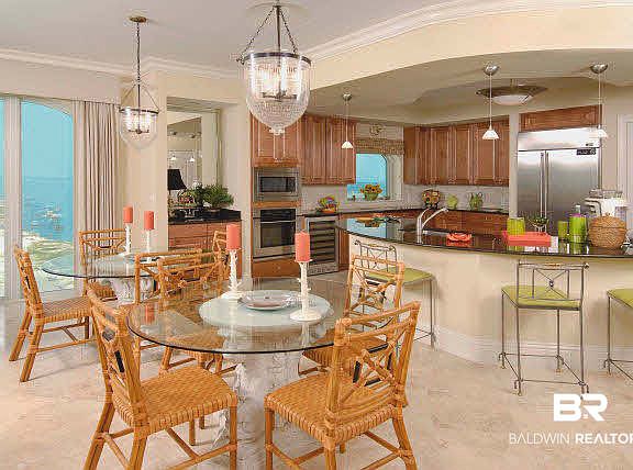 4th image of 2000 W Beach Blvd #Penthouse 1