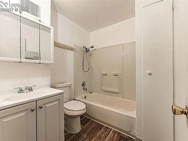 2997 E Fountain Blvd — Photo 13