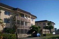 5th image of 13655 NE 10th Ave APT 209