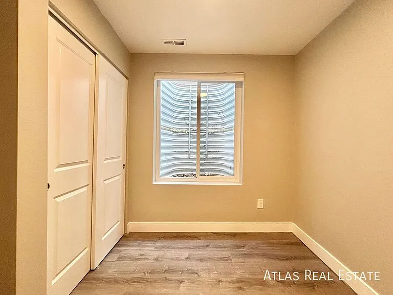 4711 Columbine St #B — Photo 5
