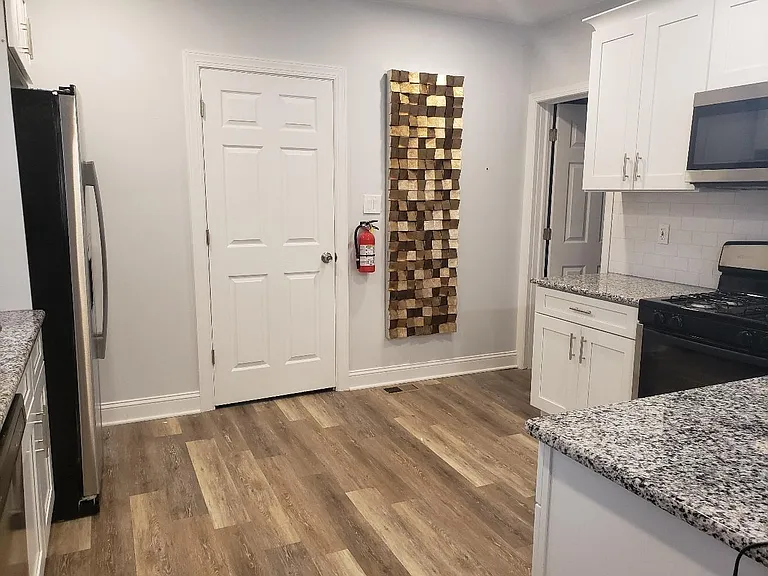 3841 Dennison Ave — Photo 3