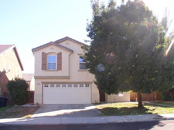2nd image of 15113 Pasture Way