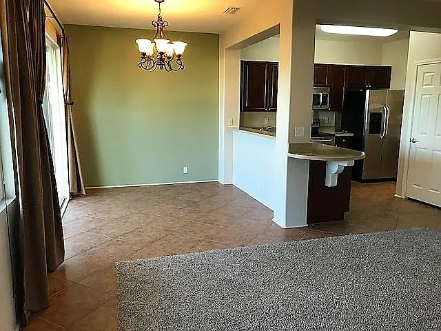 91-1200 Keaunui Dr #600 — Photo 9