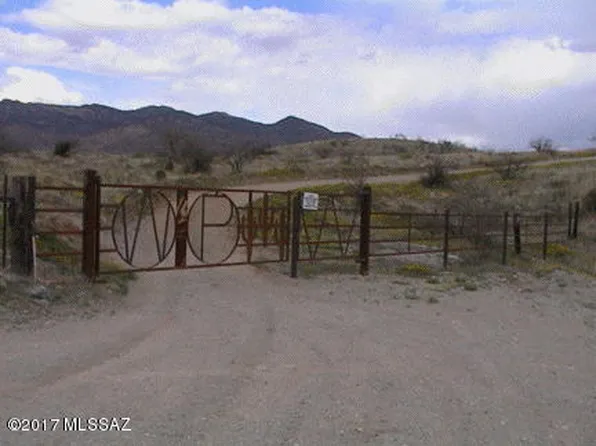 0 E Marsh Station Rd, Vail, AZ 85641