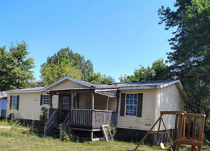 1st image of 170 County Road 565