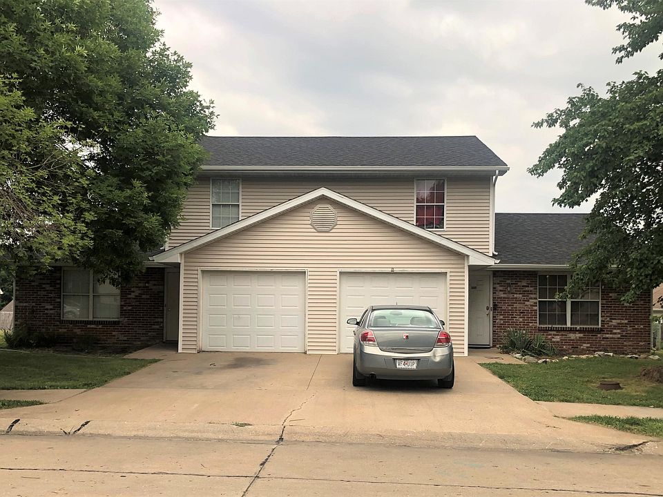 1st image of 3609-11 Prescott Dr