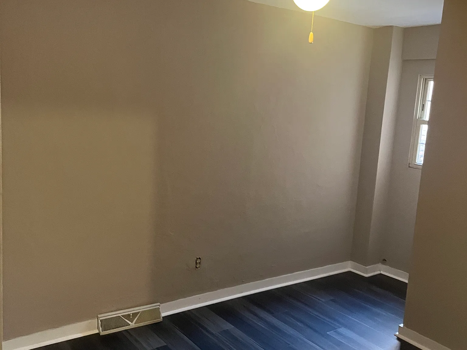 3703 Alexis St — Photo 4