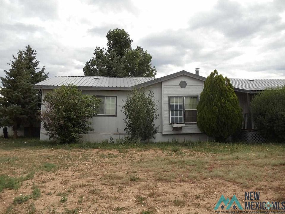 1st image of 697 Harlan Dr