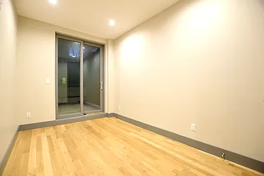 Rented by Goose Property Management LLC