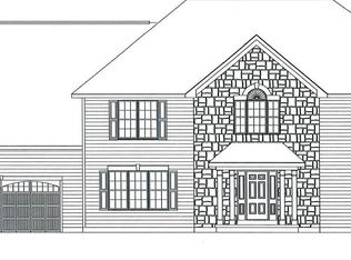 5 Gabby Ct, Niskayuna, NY 12308