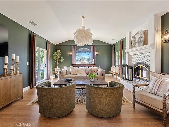 4th image of 6275 Twin Canyon Ln