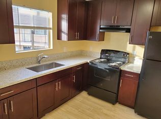 6724-52 Tait St #6736-1/2, San Diego, CA 92111