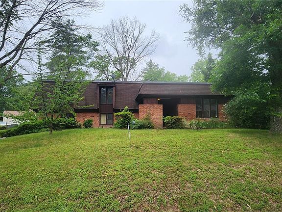 2nd image of 12911 Dunstone Dr