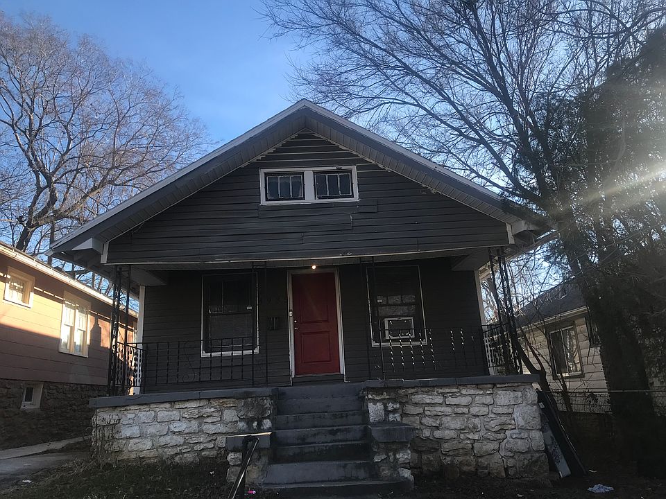 1st image of 4935 Michigan Ave #1