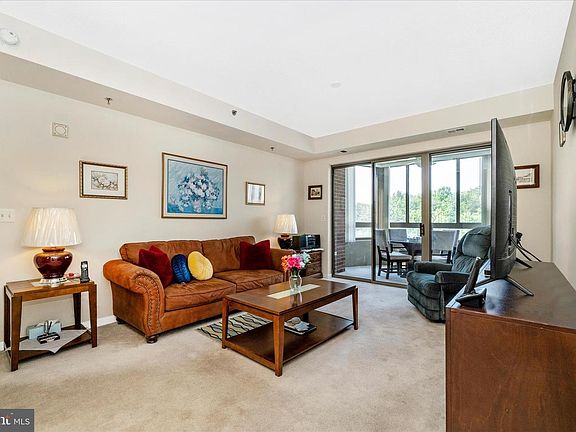 5th image of 3100 N Leisure World Blvd APT 523