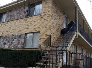 1621 S 24th St, Milwaukee, WI 53204