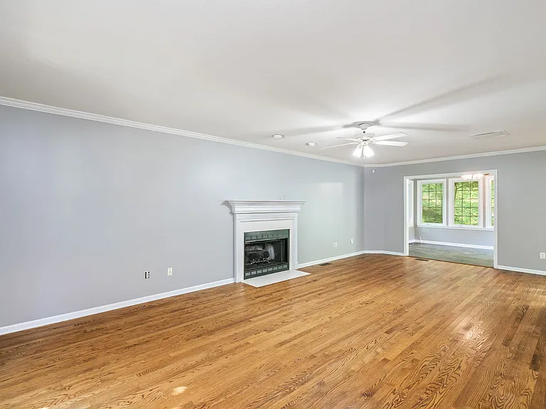 2761 Dee Peppers Dr — Photo 17