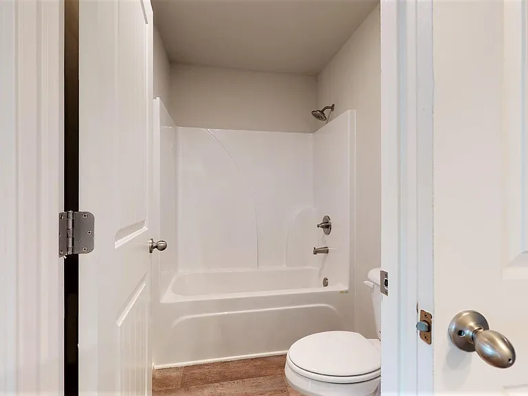 210 Rushing Waters Dr — Photo 8
