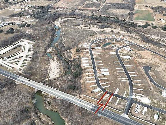 2nd image of 207 Resort Ct LOT 207