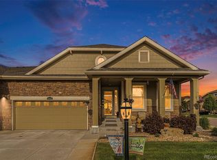 14802 Roslyn Way, Thornton, CO 80602