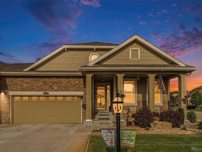 14802 Roslyn Way, Thornton, CO, 80602