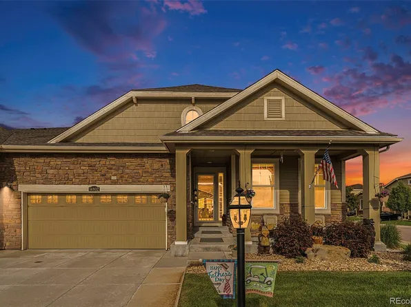14802 Roslyn Way, Thornton, CO 80602