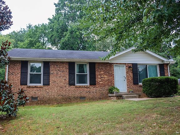 2nd image of 232 Jeffery Dr
