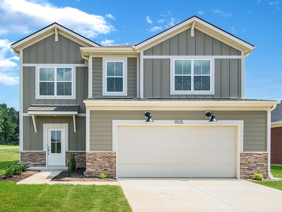 1st image of 9105 Woodgate Cir Lot 31