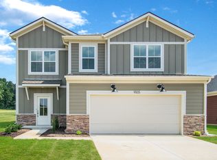 9105 Woodgate Cir LOT 31, Alvaton, KY 42122