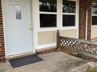 413 Fairview Ave #413, Sidney, OH 45365