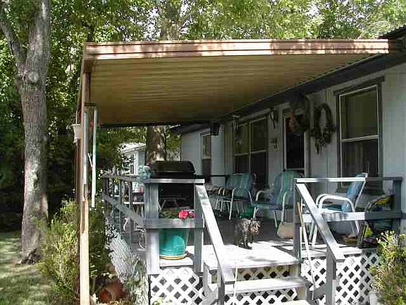 2nd image of 119 Harold Dr