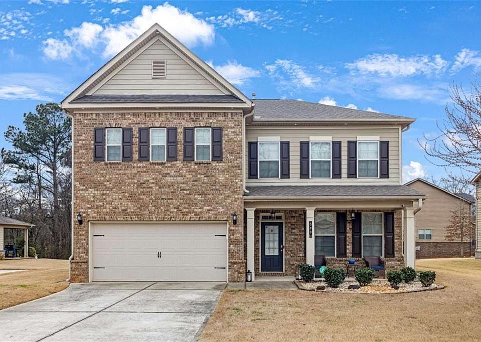 1st image of 300 Brickstone Pkwy
