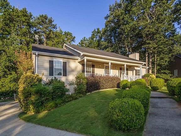 2nd image of 2281 Bankston Cir