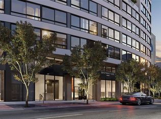 225 N Miami Ave Unit 2503, Miami, FL 33128