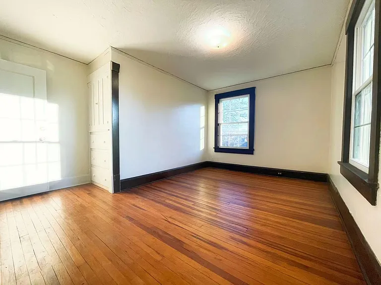 140 Edgerton Rd — Photo 39