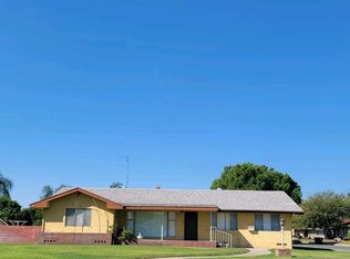 3296 Leroy St, San Bernardino, CA 92404