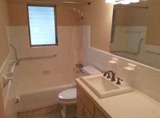 3244 Yorktown St, Sarasota, FL 34231