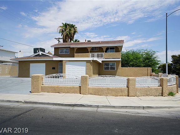 2nd image of 2380 Golden Arrow Dr