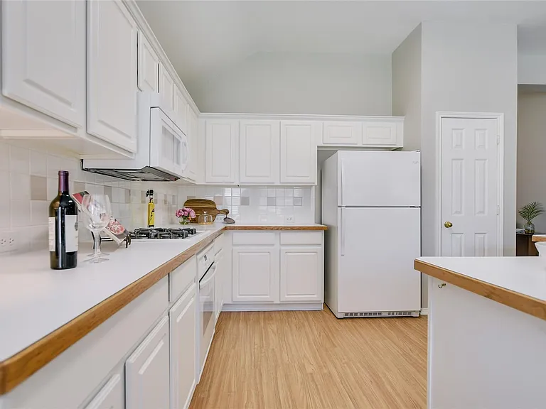 4402 Ruth Borchardt Dr — Photo 11