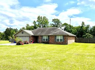 148 Froemming Rd, Deridder, LA 70634