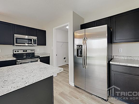 5th image of 8018 Fisher Bend Dr